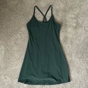 Outdoor Voices The Exercise Dress